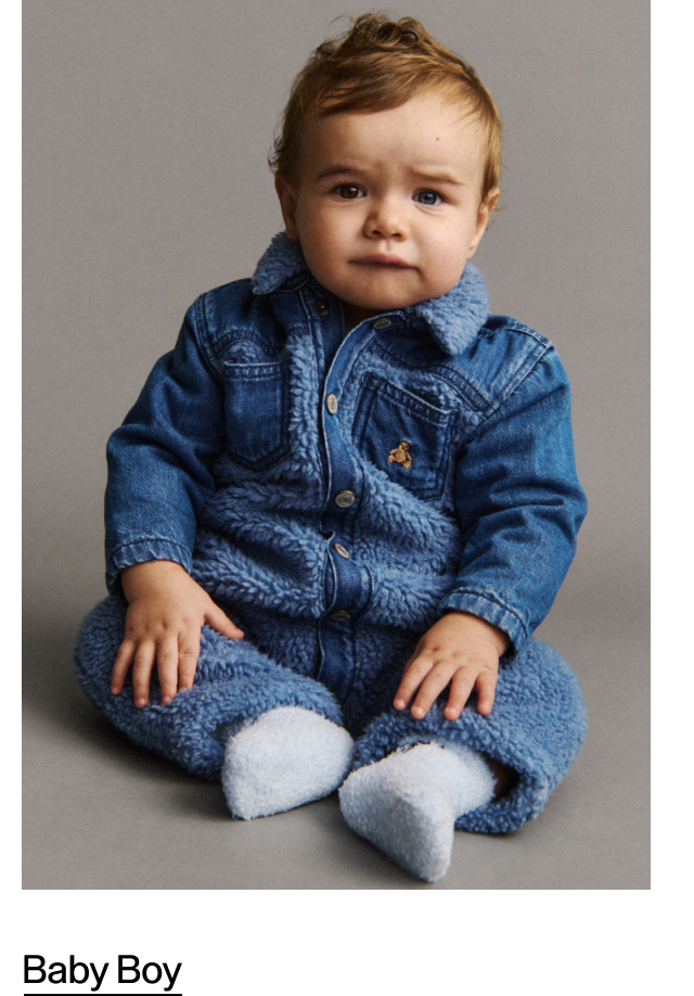 Display images to show real-time content