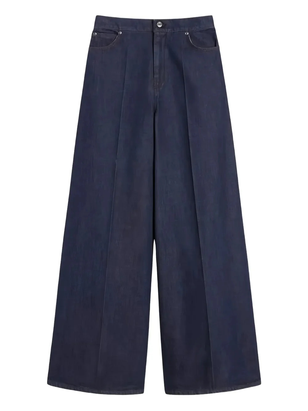 Image of jeans max mara