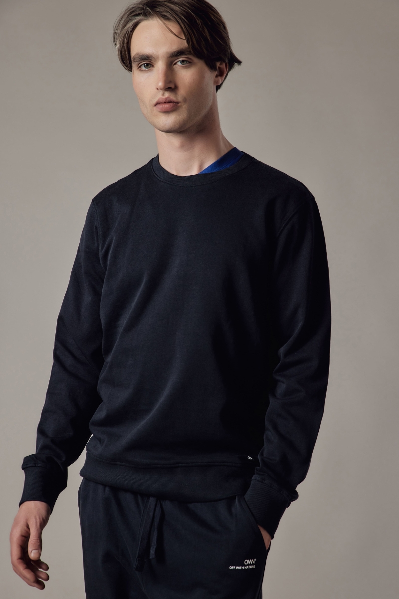 Christmas Promo Selection Uomo