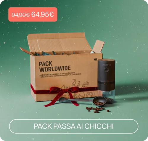 navidad-modulo-pack-pag-it