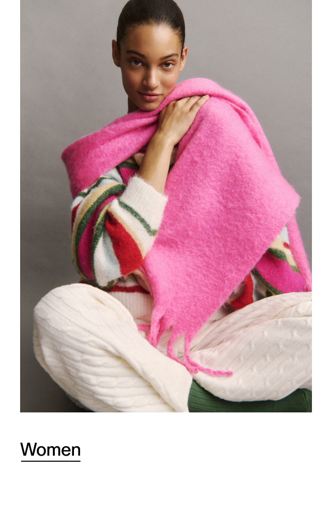 Display images to show real-time content