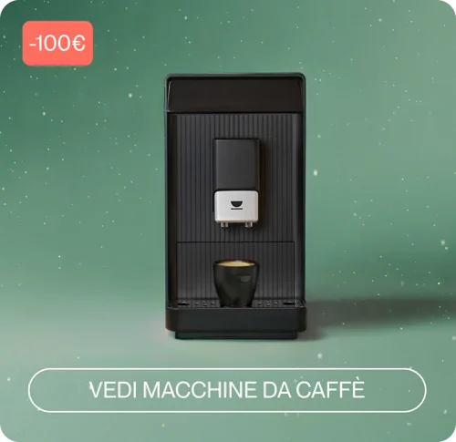 navidad-modulo-cafeteras-aura-it