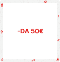 -DE 50€