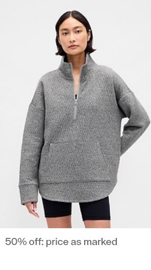 Display images to show real-time content