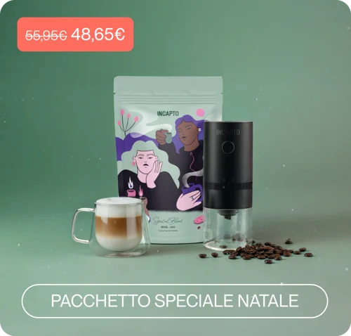 navidad-modulo-pack-invierno-it