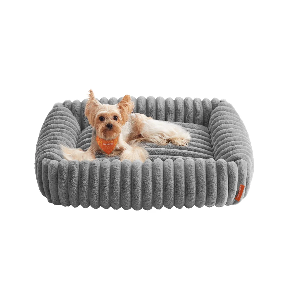 Image of Cuccia per Cani di Taglia