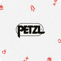 Petzl