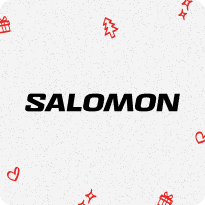 Salomon