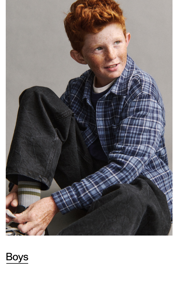 Display images to show real-time content