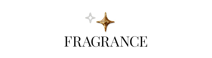Fragrance