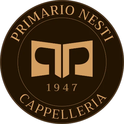 Primario Nesti