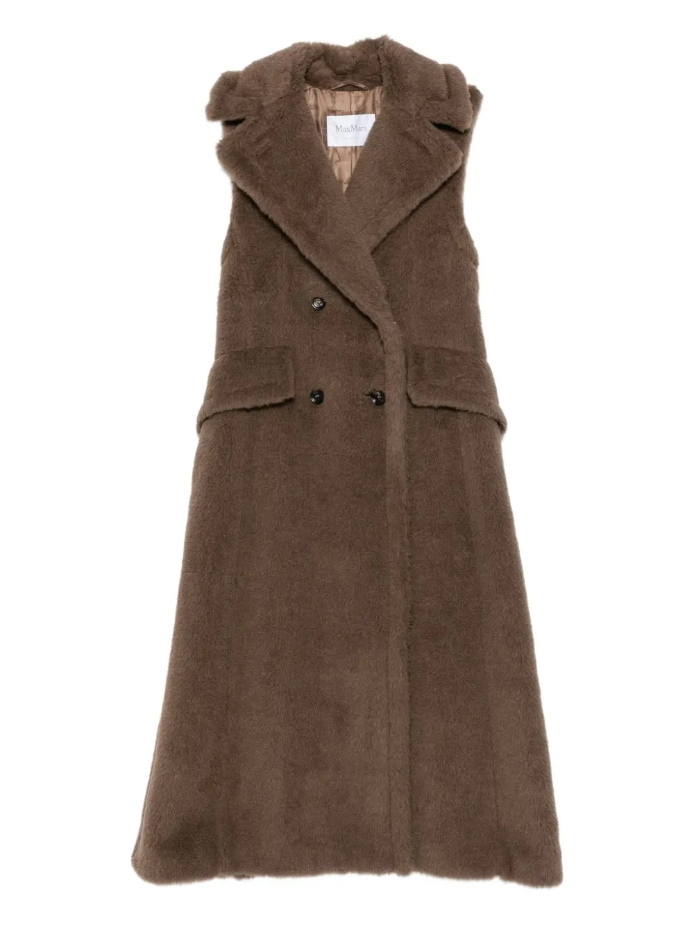 Image of cappotto max mara