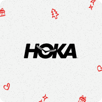 Hoka