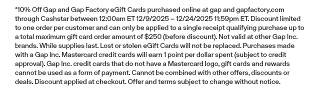 Display images to show real-time content