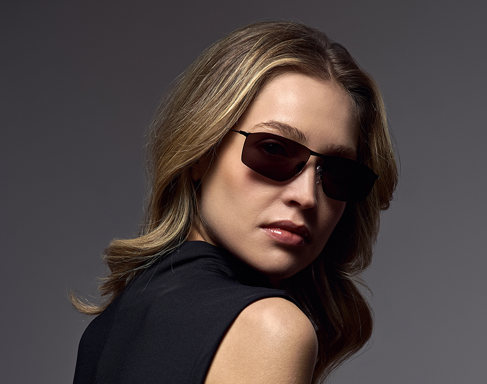 Regali di Natale sotto i 100€