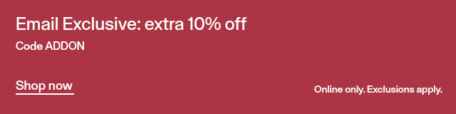 Display images to show real-time content