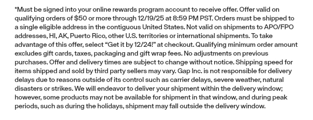 Display images to show real-time content