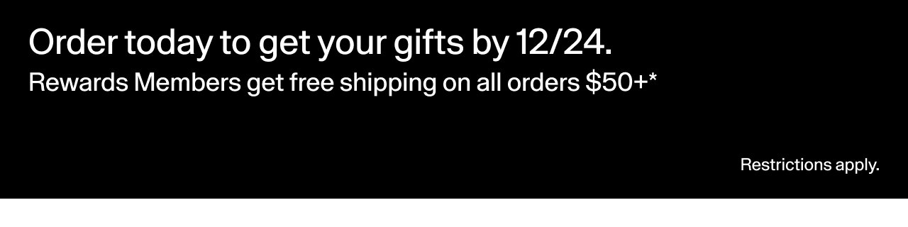 Display images to show real-time content