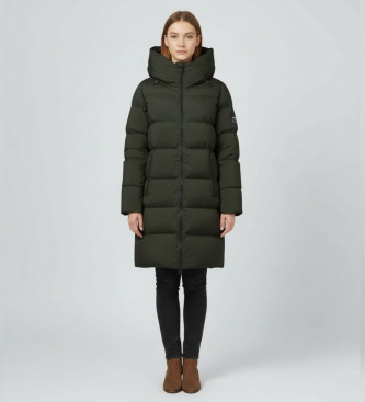 cappotto-verde-manlie