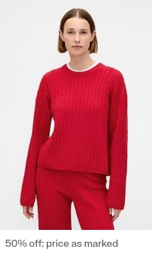 Display images to show real-time content