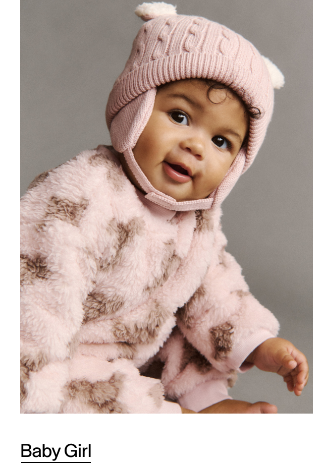 Display images to show real-time content