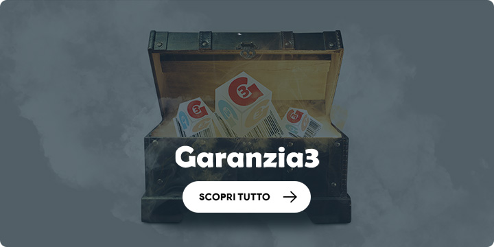 Immagine promozionale garanzia3