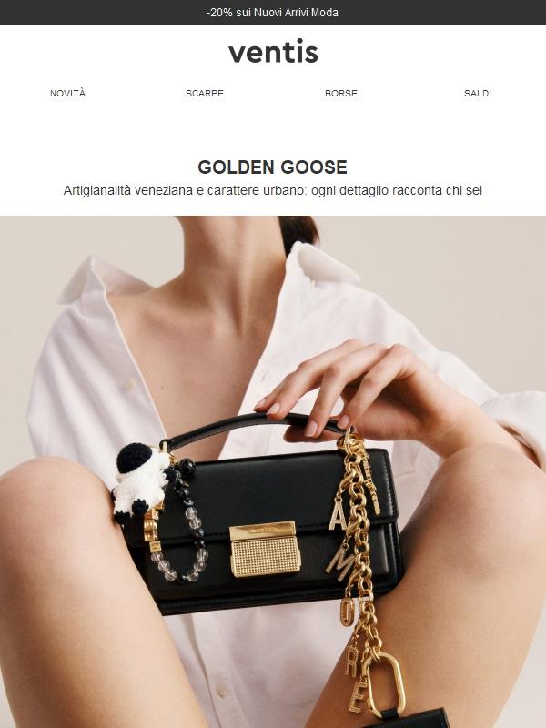 Forme, texture, identità