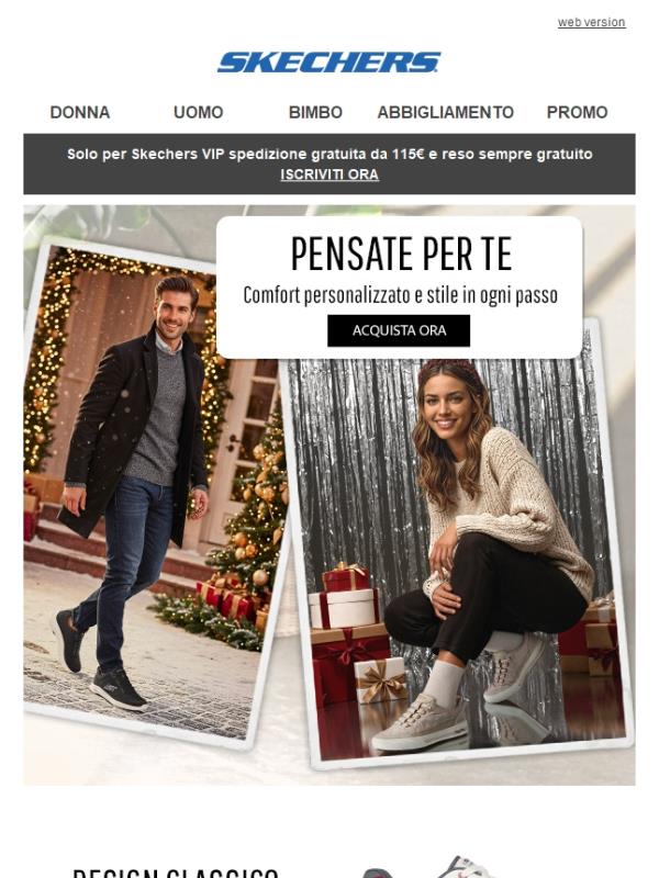 Highlights del mese, pensati per te 💕