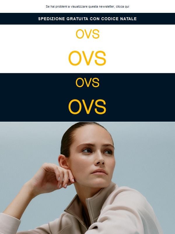 Loungewear 🤍 Per i momenti di relax