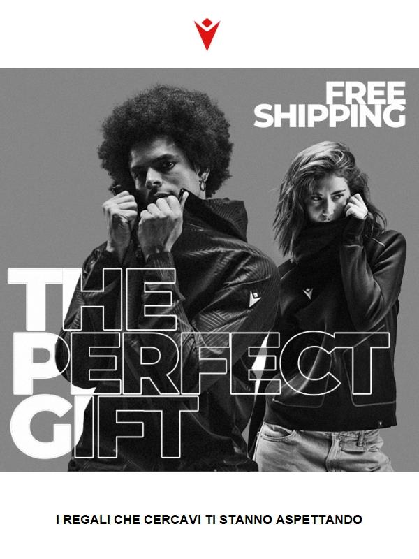 🎄🎁A Natale sorprendi chi ami