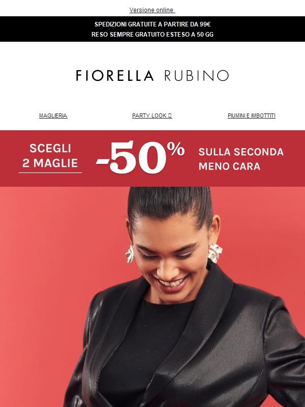 🎄PARTY AGENDA BY FIORELLA 🎄