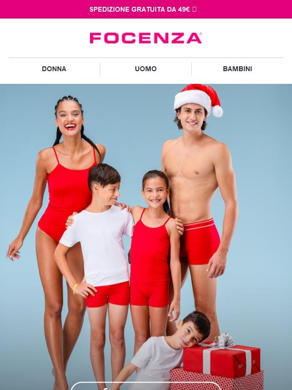 I colori delle feste 🎄