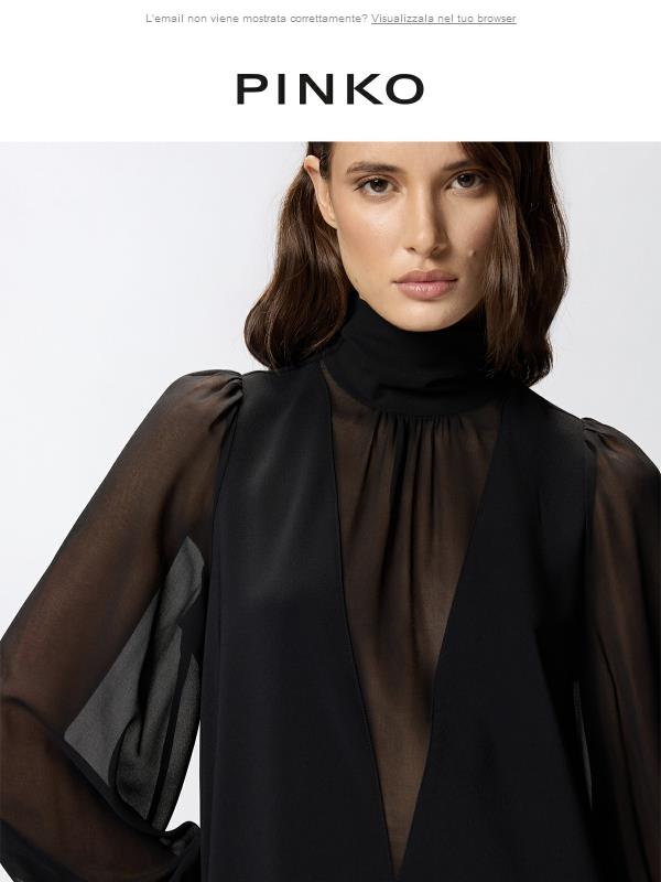 Scelti per te: i nostri bestseller