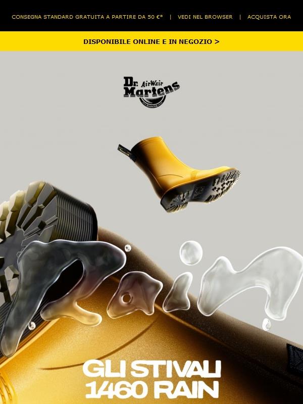 Modelli su cui puoi contare