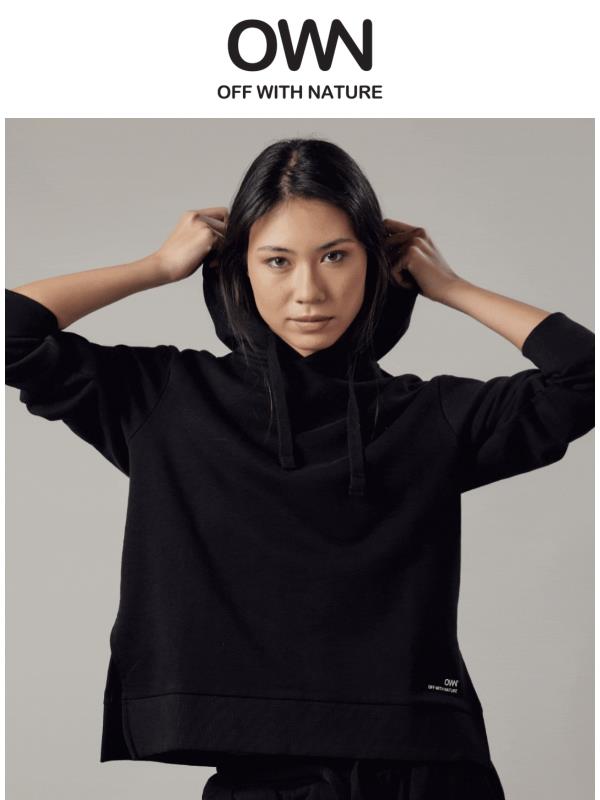 Calore e comfort, in tempo per Natale