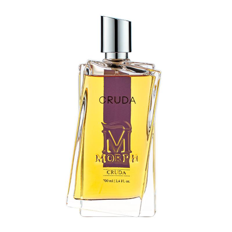 Image of MORPH CRUDA