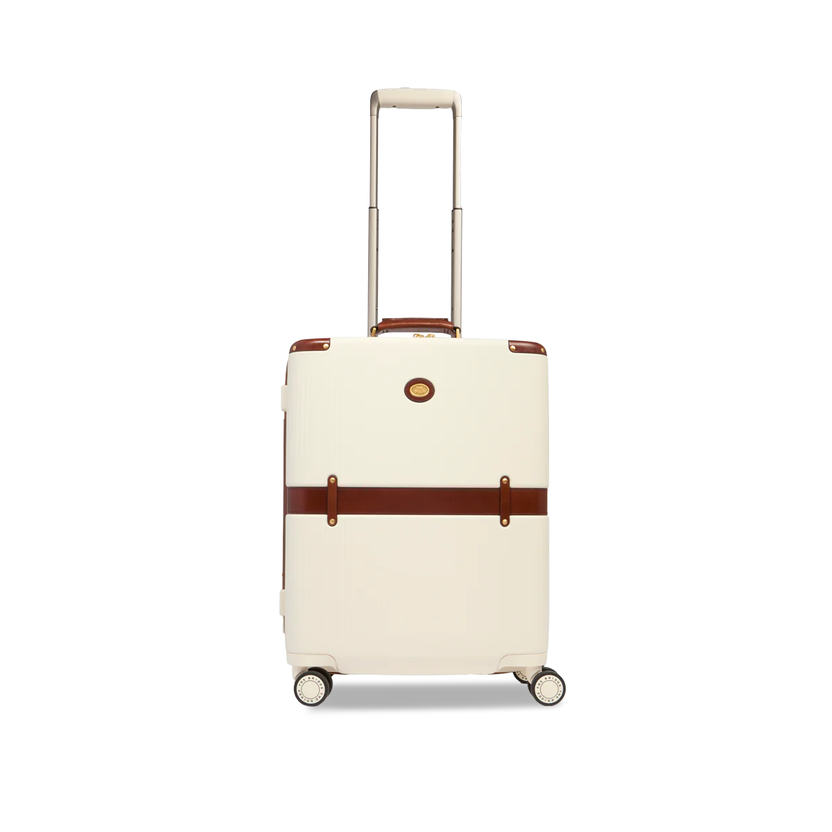 The Bridge Trolley S Story Viaggio 0710052D 3B