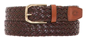 Cintura The Bridge BRUNELLESCHI 0346155P ZW