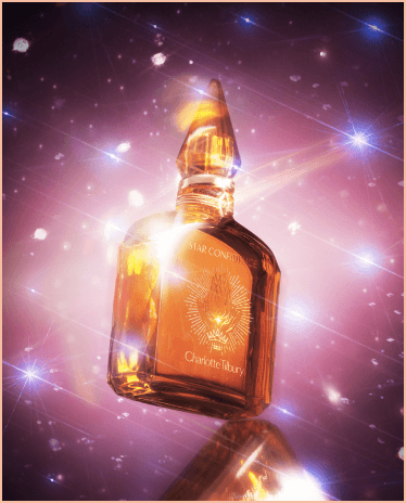 NEW! STAR CONFIDENCE