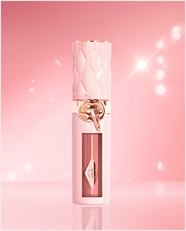 PILLOW TALK  PLUMPGASM