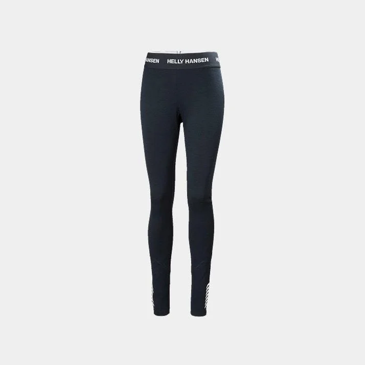 Women's LIFA® Merino Midweight Base Layer Pants
