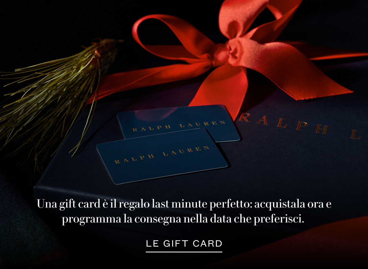  GIFT CARD DIGITALI