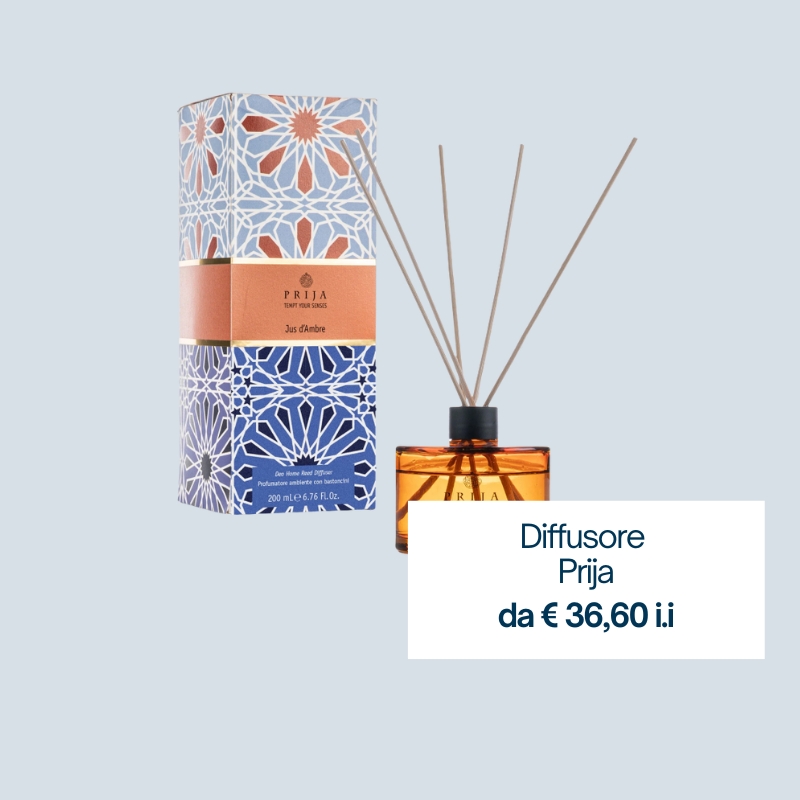 diffusore-prija
