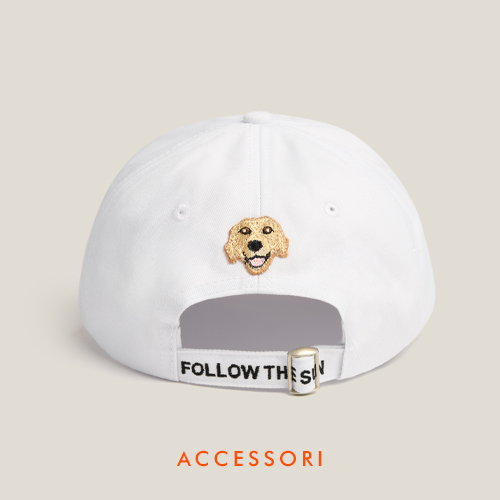 SUNDEK Regali per chi ama gli animali