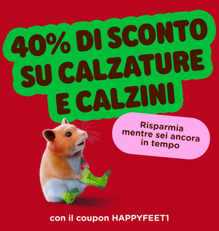  Risparmia mentre sei ancora in tempo