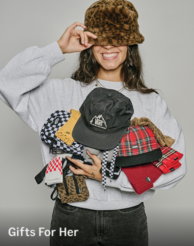 Gifts for Her