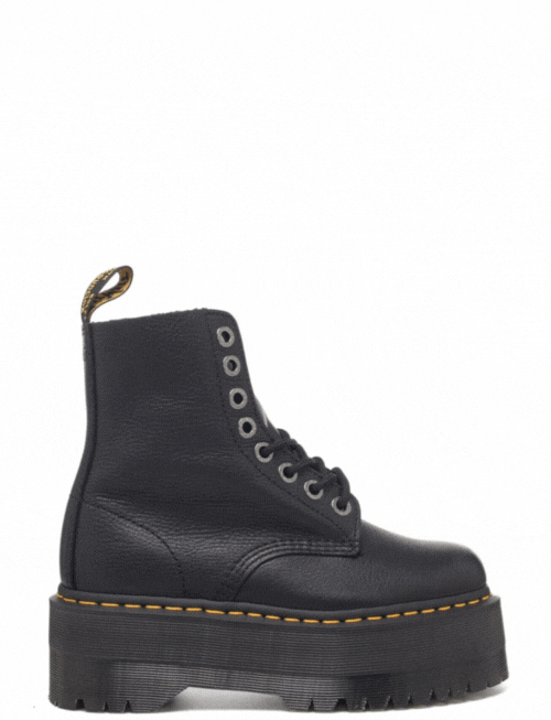 dr martens