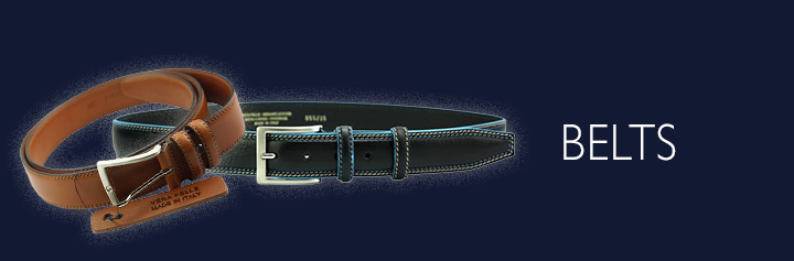 Belts
