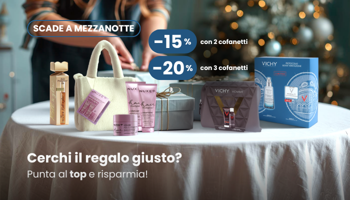 Promo Top Farmacia