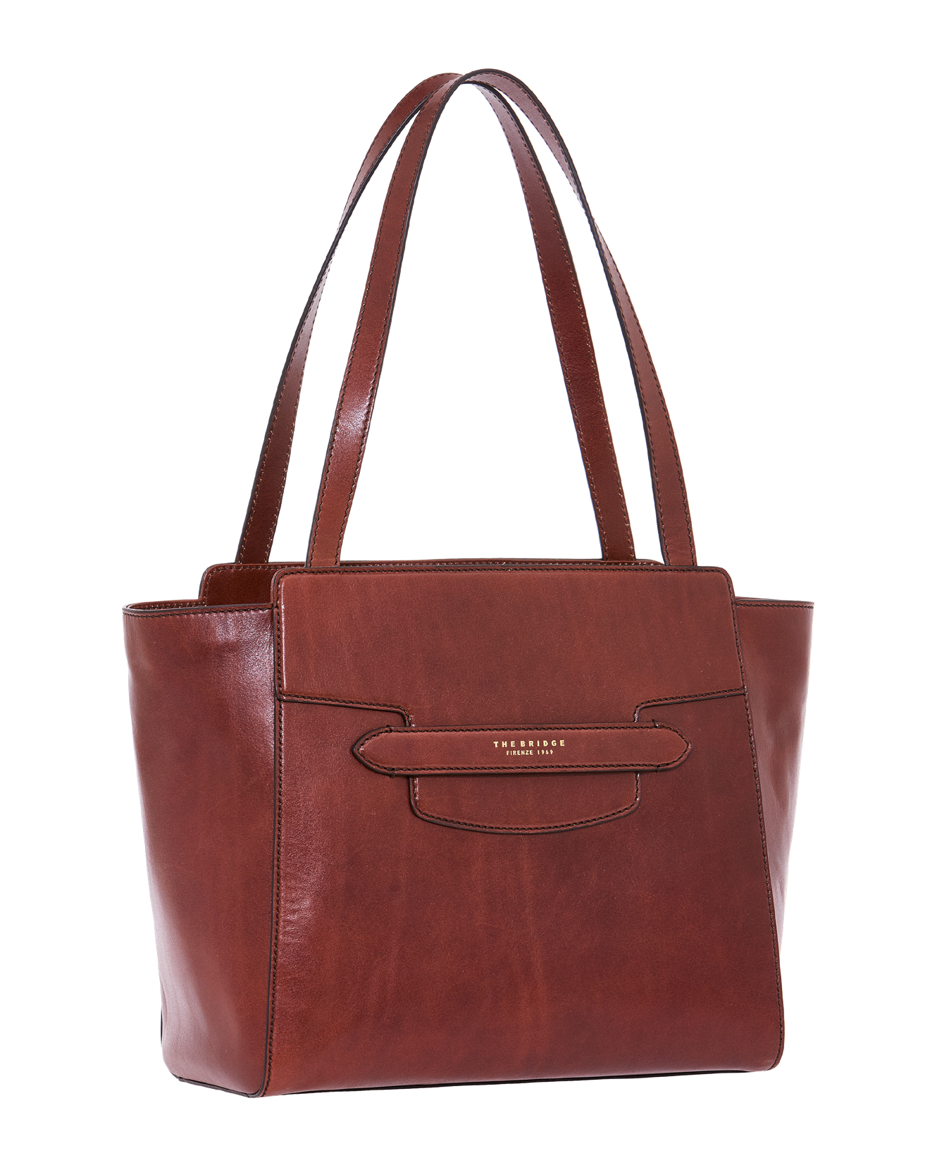 The Bridge Shopping LUCREZIA 04191601 14